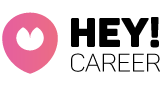 HeyCareer
